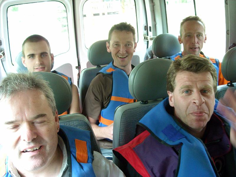 Les Léon  en Ardeche 2 033.JPG